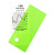Светофильтр в нарезку #138 Pale Green (цена за 1м х 1,2м)