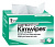 Салфетки бумажные безворсовые Kimtech KimWipes, 280шт