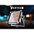 Vortex4 325W 20° IP65 CRMX Creamsource