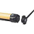 Светодиодная трубка 8' 2000°K-6000°K 100W QUASAR SCIENCE Q-LED-X-CROSSFADE LINEAR LED LAMP 220V