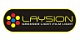 LAYSION