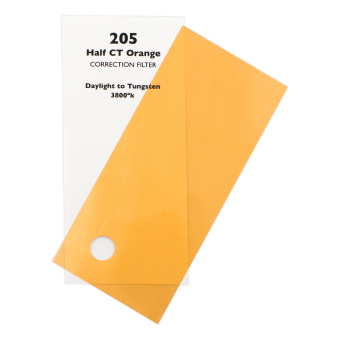 205