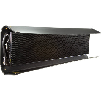CFX-4804