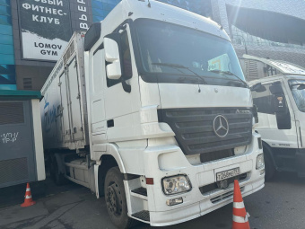 actros268-02