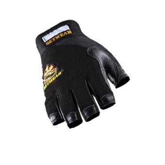 lth fingls