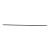 Штанга DearKol С Stand Boom 1/4"-20Male & 3/8 Male Threads