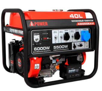 6kw