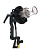 Осветительный прибор Dedolight 400 Soft DLH400S