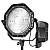 Светодиодный светильник LIGHTSTAR LED Bi-Color Spotlite 180W, 2800-6500K | DMX | AC&DC