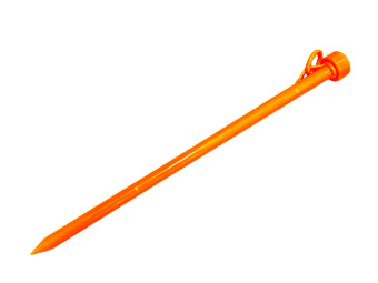 tvcpole