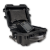 CTL.002.006-0