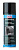 Силиконовая смазка Liqui Moly 300 мл
