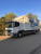 atego-771-0