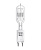 Лампа 10000W 230V G38 CP/83 Osram