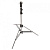 Штатив Manfrotto CHROME STAND 3 SECTION