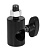 Адаптер KUPO 16MM SOCKET 3/8" THREAD (Аналог Manfrotto 014-38)