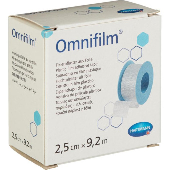 omnifilm25-2