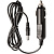 Автомобильное з/у для фонаря Led Lenser Х21R CAR CHARGER