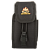Подсумок для инструментов SetWear SmartPhone Pouch
