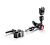Держатель Manfrotto Magic Arm 244 MICRO ARM в комплекте с зажимами NANO CLAMP
