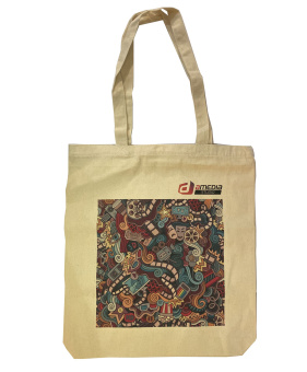 ambag
