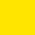 Светофильтр Rosco E-Colour+ #767R Oklahoma Yellow