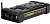 -- Соты мягкие 60° для LiteMat 4 1016x533mm Spectrum / Hybrid