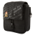 SW-05-509-1