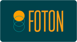 FOTON