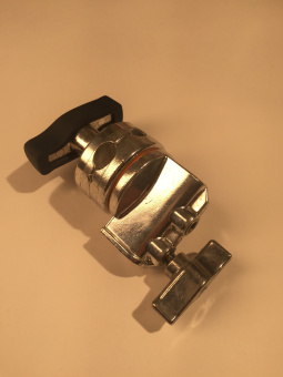 Grip Head D200 бу