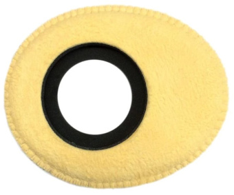 6012