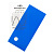 Светофильтр CJ #183 Moonlight Blue