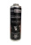 tvairplus_0