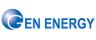 GEN ENERGY