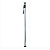 Автополе Manfrotto AUTOPOLE 1,5-2,7MT