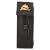 Подсумок для инструментов SetWear Mini Flashlight Pouch
