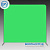Фон Cromakey Blue / Green 8' x 8'