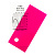 Светофильтр Rosco E-Colour+ #111R Dark Pink