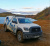 tundra156-3 tundra156-3