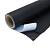 Синефоль клейкая (Фольга 600мм х 5м) Le Mark Foil Snoot matt black