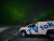 tundra156-11 tundra156-11