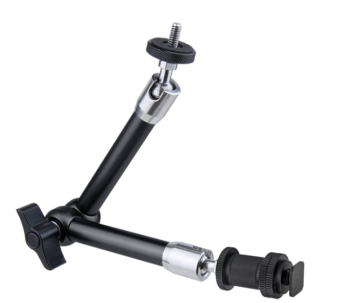 KCP-102