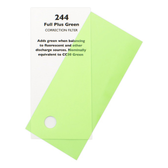 244