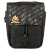 Подсумок для инструментов SetWear Tool Pouch