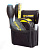 Подсумок Dirty Rigger Compact Utility Pouch