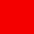 Светофильтр Lee #182 Light Red