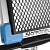 -- Соты мягкие 60° S30 для ARRI SkyPanel S30-C
