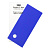 Светофильтр Rosco E-Colour+ #200R Double CT Blue