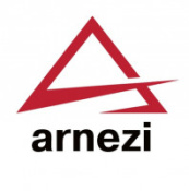 ARNEZI