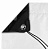 Текстиль 12'x20 Double Scrim (Net) Textile